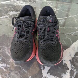 Asics Gel-Kayano 27 Running Shoes Sneakers Women 012A649 US Size 8